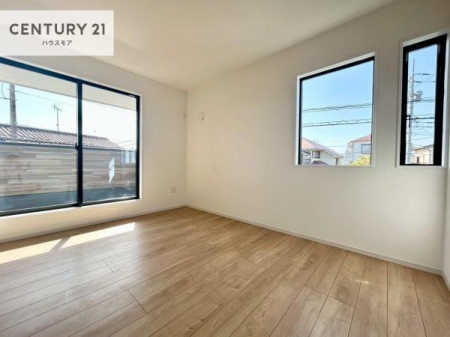 �Q���@�o���R�j�[�ɖʂ��Ă���m���ł��B���邭�����肪����A���C����������ł��܂��I���N���āA�O�ɏo�Ĕw�L�т����[�ċz�����ǂ������}������邱�Ƃ��ł��܂��B