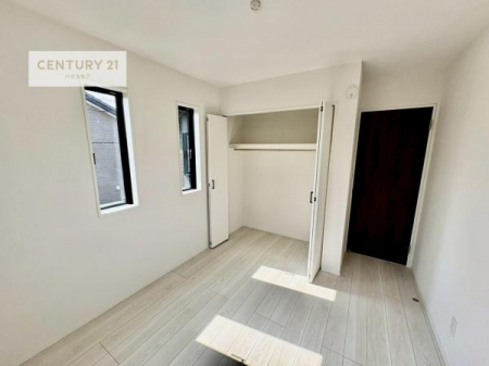 �q�������@�|���o�������Ȃ��������́A���q�l�̂������Ƃ��Ă����S�ł��I
���[�X�y�[�X���[�����Ă���̂ŎU�炩�������������T�b�ƕЕt�����܂��I