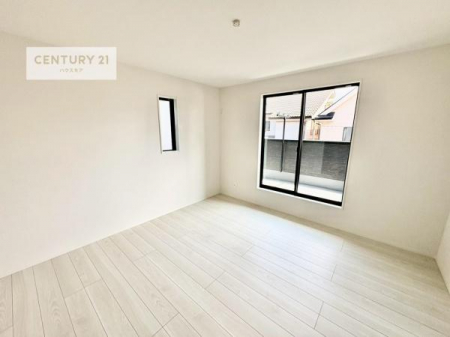 �Q���@�o���R�j�[�֖ʂ����m���Ȃ̂œV�C�̂������̓o���R�j�[�֏o�ă��t���b�V������̂������ł��ˁI�[�������v���C�x�[�g�^�C���������m���I�z������A���ʂ��ǍD�ł��B