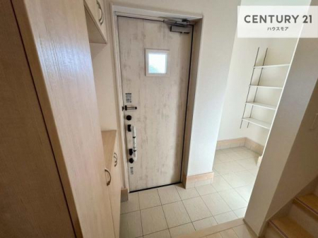 ���ց@���֎��[���[�����Ă���̂ŁA���֎��肪�X�b�L���Еt�����q���ɌC�̒u����ɍ���܂���I