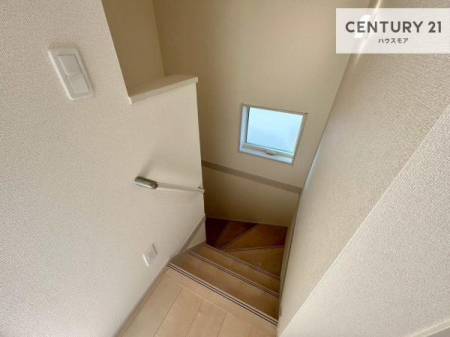 ���̑����ρ@�K�i�͖��邭�萠������Ă��܂��I���q�l�₲�N�z�̕������S���Ă����p�����܂��ˁI