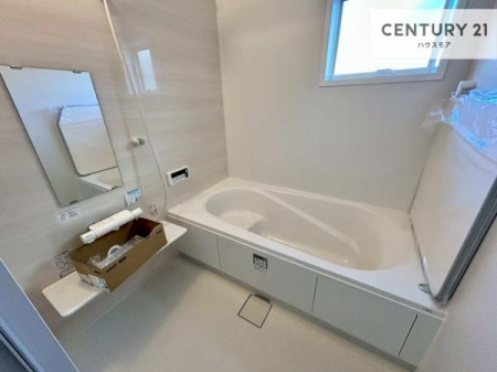 �����@1���̔�����������Ɩ����Ă���闁���ł��B
�������̑f�G�ȃ����N�[�[�V�����ꏊ�ł��I