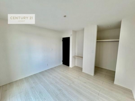 ���r���O�ȊO�̋����@���[���������肠��̂ŉƋ�̔z�u�����₷���A���C�t�X�^�C���ɍ��킹����������肪�\�ł��B