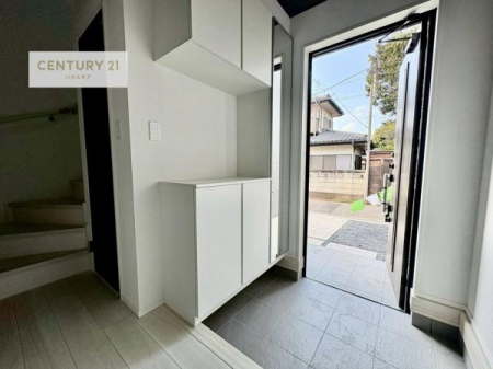 ���ց@���֎��[���[�����Ă���̂ŁA���֎��肪�X�b�L���Еt�����q���ɌC�̒u����ɍ���܂���I