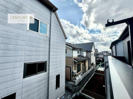 �o���R�j�[�@�L�X�Ƃ��Ă���o���R�j�[�ł��I�����󕨂������̂͂�����񕗂ɓ�����Ȃ��炭�났�^�C��������܂��I