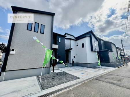 ���̑��@�S3���̃L���C�ȊX���݁B����P�x���������������B�����T���̂������E���v�]�E������ȂǁA�s���Y�Ɋւ��邱�ƂȂ�ǂ̂悤�Ȃ��Ƃł����S���ӑΉ������Ē����܂��B