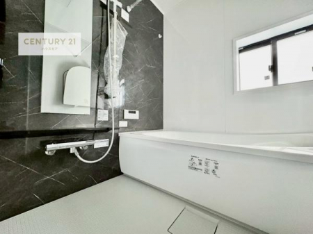 �����@�������������l�̕��͋C�̃o�X���[���́A�����o�Ă��ăo�X�^�C�����[���I
���d���撣���Ă��邲�J���ɂ��D�݂̓����̓����܂����āA�y����ł݂Ă͂������ł��傤���H