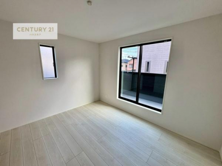 �Q���@�o���R�j�[�֖ʂ����m���Ȃ̂œV�C�̂������̓o���R�j�[�֏o�ă��t���b�V������̂������ł��ˁI�[�������v���C�x�[�g�^�C���������m���I�z������A���ʂ��ǍD�ł��B