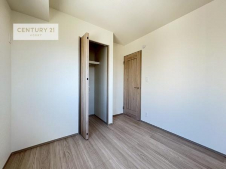 �m���@�m���͎q��������Q���A�F�X�Ɨp�r���ʂɗ��p�ł��܂��ˁB
���[�͂������Ղ�Ȃ̂ŁA�L�X�C�����悭�߂������Ƃ��ł��܂��B