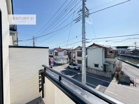 �Z�˂���̒��]�ʐ^�@���ꂽ���ɂ͐�������n����J���I�Ȏ��Ԃ��y���߂܂��B�C�����̗ǂ������ʂ蔲����X���݂ł��I