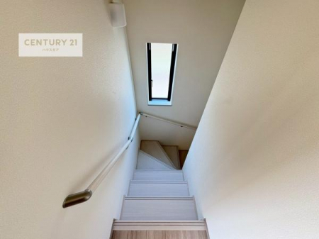 ���̑����ρ@�K�i�͖��邭�萠������Ă��܂��I���q�l�₲�N�z�̕������S���Ă����p�����܂��ˁI