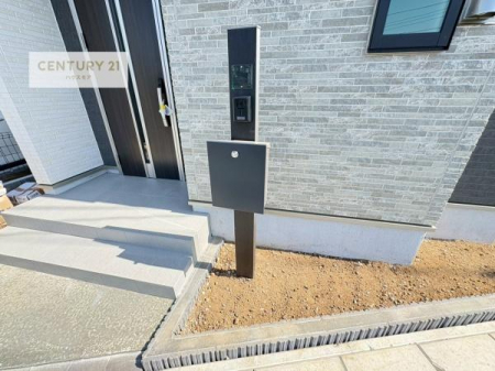 ���̑����n�@�X�փ|�X�g�t���ŕs�ݎ��ł��ו����󂯎��ĂƂ��Ă��֗��I
�Ƃɂ��Ȃ��Ⴂ���Ȃ��X�g���X����I�Ĕz�B�̎�Ԃ��Ȃ��܂��I