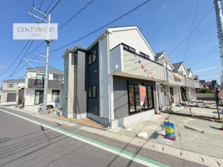 ���̑��@�S16���̃L���C�ȊX���݁B����P�x���������������B�����T���̂������E���v�]�E������ȂǁA�s���Y�Ɋւ��邱�ƂȂ�A�ǂ̂悤�Ȃ��Ƃł����S���ӑΉ������Ē����܂��I