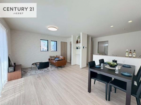 ���r���O�@�L�X�_�C�j���O�X�y�[�X�I������肨�H���B�΂��������y�������Ԃ��߂����܂��B���X�̔���������܂��I