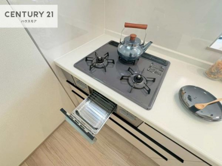 �L�b�`���@�R�����͎O������̂ł������̓����i�s���ł��܂��B
�������O�����t���ł��B�����X�y�[�X���L�X���Ă���׍�Ƃ����₷���I�g�����肪�ǂ��V�X�e���L�b�`���ł��I