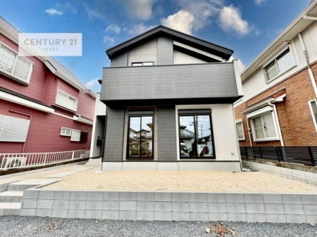 ���n�O�ώʐ^�@�������܂����I�����̂��ē����\�ł��B�A������������΁A�������̂����w���ł��܂��̂ł��C�y�ɂ��₢���킹���������B���d���A��ɂ��ǂ����I