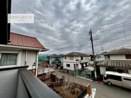 �o���R�j�[�@�z������ǍD�ȃo���R�j�[�ł��I
��������̂����󕨂������؂�Ɋ������Ƃ��ł��܂��I