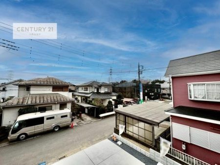 �Z�˂���̒��]�ʐ^�@���ꂽ���ɂ͐�������n����J���I�Ȏ��Ԃ��y���߂܂��B�C�����̗ǂ������ʂ蔲����X���݂ł��I