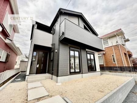 ��@����X�y�[�X���I
�K�[�f�j���O��ƒ�؉����y���߂ăA�E�g�h�A�̎�����������ł��ˁI