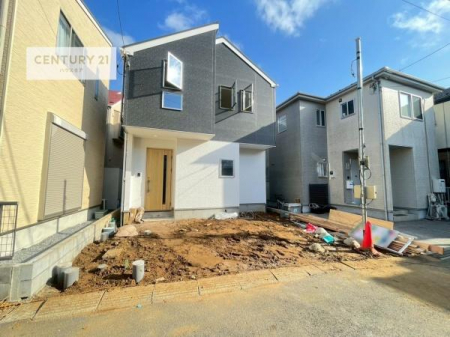 ���̑����n�@�u���̕����C�ɂȂ�I�v�u�������Ăǂ�ȏ��H�v�u�����Əڂ����m�肽���I�v�Ǝv������A���C�y�ɂ����k���������B