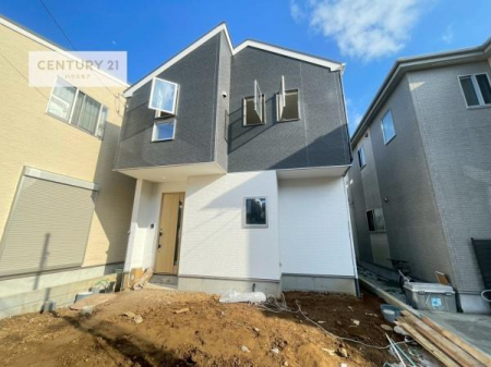 ���̑����n�@�z������A���ʂ��ǍD�ȗ��n�ł��B���񂨋C�y�ɂ��₢���킹���������B