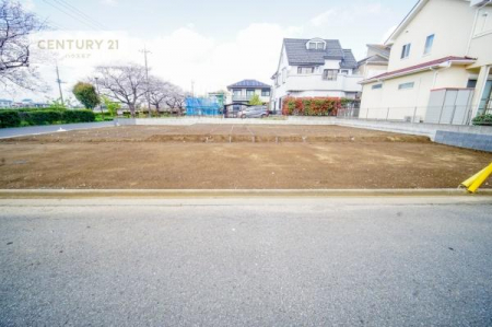 ���n�O�ώʐ^�@���ݒ��ł��I�{�H��̂����w�ł��܂��I
���ӊ��⑼�������܂Ƃ߂Ă��ē��\�ł��I�s���Y�̎��Ȃ�ǂ�Ȏ��ł����C�y�ɂ����k���������B