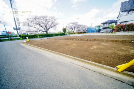 ���ԏ�@�J�[�X�y�[�X2�䒓�ԉ\�B�����̒ʋ΂₨�������ɕ֗��ŁA���q���ɂ���Ƃ�������Ă��g�����������܂��B