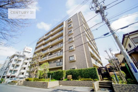 ���n�O�ώʐ^�@���t�H�[�����ł��I���ӊ��⑼�������܂Ƃ߂Ă��ē��\�ł��I�s���Y�̎��Ȃ�ǂ�Ȏ��ł����C�y�ɂ����k���������B