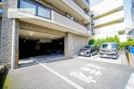 �@�ڂ����󂫏󋵂��m�肽���ꍇ�͂��C�y�ɂ��₢���킹���������I
���ӊ���A���q�l�̂���]�ɍ������������ꏏ�ɂ��ē���v���܂��B�Z��[���A�h�o�C�U�[�ɂ�邲���k������܂��B