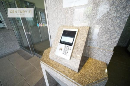 ���̑����p���@�h�Ɩʂł����S�ȃI�[�g���b�N�t���B
���q�l�̂��邲�ƒ��P�g�҂ɂ��������ݔ��ł��B