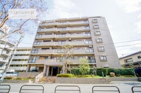 ���̑����n�@�u���̕����C�ɂȂ�I�v�u�������Ăǂ�ȏ��H�v�u�����Əڂ����m�肽���I�v�Ǝv������A���C�y�ɂ����k���������B