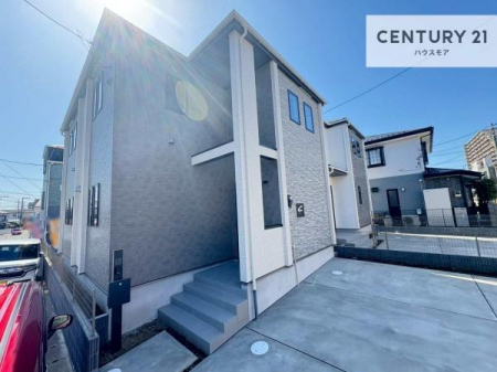 ���n�O�ώʐ^�@�������܂����I�����̂��ē����\�ł��B�A������������΁A�������̂����w���ł��܂��̂ł��C�y�ɂ��₢���킹���������B���d���A��ɂ��ǂ����I