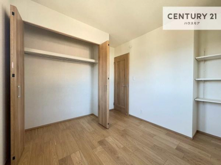 �q�������@�|���o�������Ȃ��������́A���q�l�̂������Ƃ��Ă����S�ł��I
���[�X�y�[�X���[�����Ă���̂ŎU�炩�������������T�b�ƕЕt�����܂��I