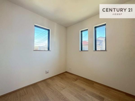 ���r���O�ȊO�̋����@2�ʍ̌����m�ۂ������邢�����́A���ʂ����ǂ��A���邭��ϋ��S�n�̗ǂ���ԂƂȂ��Ă���܂��B�����b�N�X���ĉ߂�����S�n�̗ǂ��������ł��I���̖ڊo�߂��X�b�L�����܂��ˁB