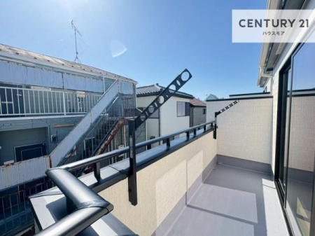 �o���R�j�[�@�L�X�Ƃ����o���R�j�[�ň���̎n�܂���X�^�[�g�I��������̂������Ղ�C�����悭�����܂��I