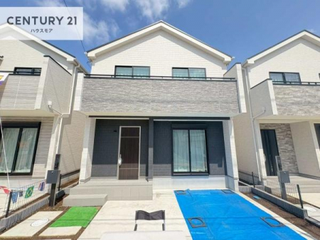 ���n�O�ώʐ^�@�������܂����I�����̂��ē����\�ł��B�A������������΁A�������̂����w���ł��܂��̂ł��C�y�ɂ��₢���킹���������B���d���A��ɂ��ǂ����I