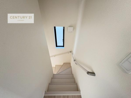 ���̑����ρ@�K�i�͖��邭�萠������Ă��܂��I���q�l�₲�N�z�̕������S���Ă����p�����܂��ˁI