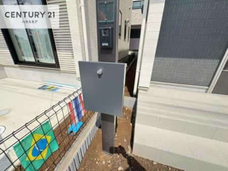 ���̑����n�@�X�փ|�X�g�t���ŕs�ݎ��ł��ו����󂯎��ĂƂ��Ă��֗��I
�Ƃɂ��Ȃ��Ⴂ���Ȃ��X�g���X����I�Ĕz�B�̎�Ԃ��Ȃ��܂��I