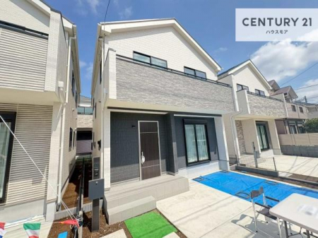 ���̑��@�S16���̃L���C�ȊX���݁B����P�x���������������B�����T���̂������E���v�]�E������ȂǁA�s���Y�Ɋւ��邱�ƂȂ�A�ǂ̂悤�Ȃ��Ƃł����S���ӑΉ������Ē����܂��I