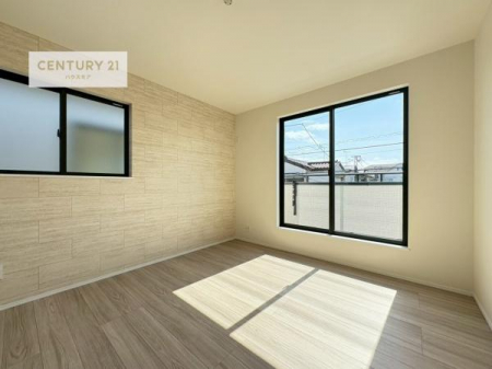 �Q���@�o���R�j�[�ɖʂ��Ă���m���ł��B���邭�����肪����A���C����������ł��܂��I���N���āA�O�ɏo�Ĕw�L�т����[�ċz�����ǂ������}������邱�Ƃ��ł��܂��B