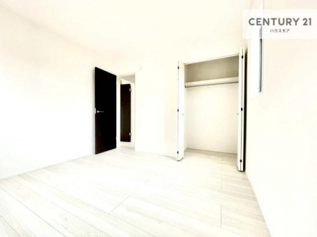 �q�������@�|���o�������Ȃ��������́A���q�l�̂������Ƃ��Ă����S�ł��I
���[�X�y�[�X���[�����Ă���̂ŎU�炩�������������T�b�ƕЕt�����܂��I