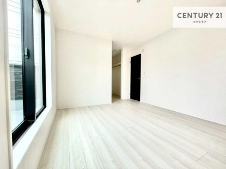 ���r���O�ȊO�̋����@�m���͎q��������Q���A�F�X�Ɨp�r���ʂɗ��p�ł��܂��ˁB
���[�͂������Ղ�Ȃ̂ŁA�L�X�C�����悭�߂������Ƃ��ł��܂��B