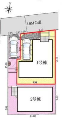 ���}�@�J�[�X�y�[�X�t���Ń}�C�J�[���������̂��ƒ�ł����S�B
�����T���̂������E���v�]�E������ȂǁA���Ȃ�ƕ��ЃX�^�b�t�܂ł��\���t�����������I