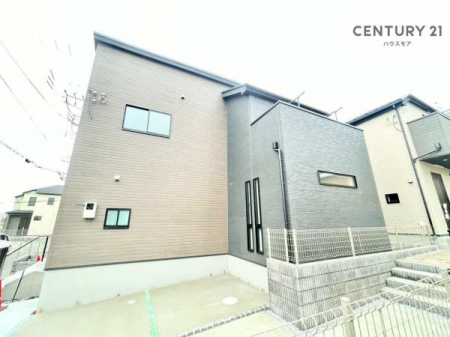 ���̑��@�S2���̃L���C�ȊX���݁B����P�x���������������B�����T���̂������E���v�]�E������ȂǁA�s���Y�Ɋւ��邱�ƂȂ�ǂ̂悤�Ȃ��Ƃł����S���ӑΉ������Ē����܂��B