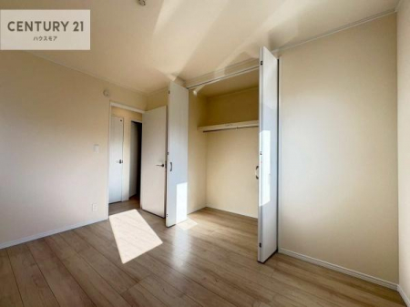 �q�������@�|���o�������Ȃ��������́A���q�l�̂������Ƃ��Ă����S�ł��I
���[�X�y�[�X���[�����Ă���̂ŎU�炩�������������T�b�ƕЕt�����܂��I