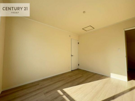 �m���@�m���͎q��������Q���A�F�X�Ɨp�r���ʂɗ��p�ł��܂��ˁB
���[�͂������Ղ�Ȃ̂ŁA�L�X�C�����悭�߂������Ƃ��ł��܂��B