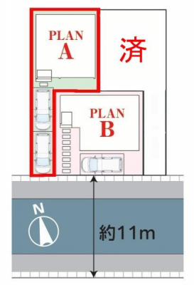 ���}�@�J�[�X�y�[�X��2��t���I�Z�J���h�J�[�����̕���}�ȗ��q���ɂ����S�ł��ˁB
�����T���̂������E���v�]�Ȃǂ���܂�����A���Ȃ�ƕ��ЃX�^�b�t�܂ł��\���t�����������I