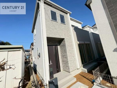 ���̑��@�S3���̃L���C�ȊX���݁B����P�x���������������B�����T���̂������E���v�]�E������ȂǁA�s���Y�Ɋւ��邱�ƂȂ�A�ǂ̂悤�Ȃ��Ƃł����S���ӑΉ������Ē����܂��I