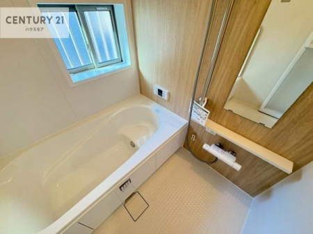 �����@�������������l�̕��͋C�̃o�X���[���́A�����o�Ă��ăo�X�^�C�����[���I
���d���撣���Ă��邲�J���ɂ��D�݂̓����̓����܂����āA�y����ł݂Ă͂������ł��傤���H