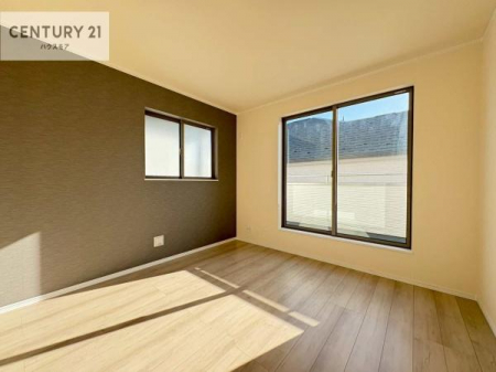 �Q���@�o���R�j�[�ɖʂ��Ă���m���ł��B���邭�����肪����A���C����������ł��܂��I���N���āA�O�ɏo�Ĕw�L�т����[�ċz�����ǂ������}������邱�Ƃ��ł��܂��B